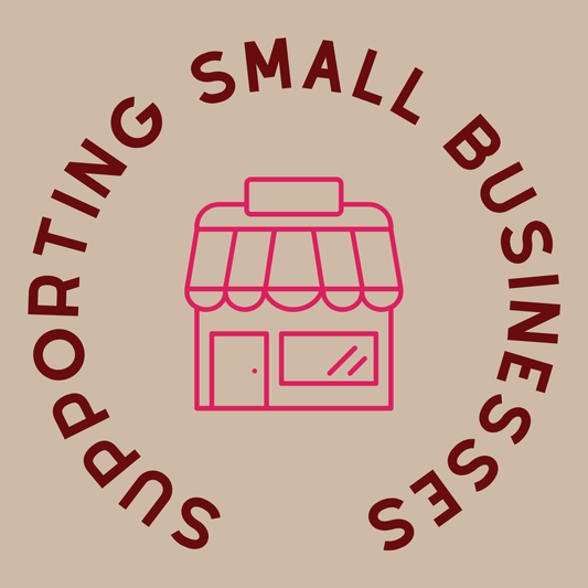 Say Hello to ‘For Your Small Business’ — Bulk Buys Made Easy with Ruby Emporium
