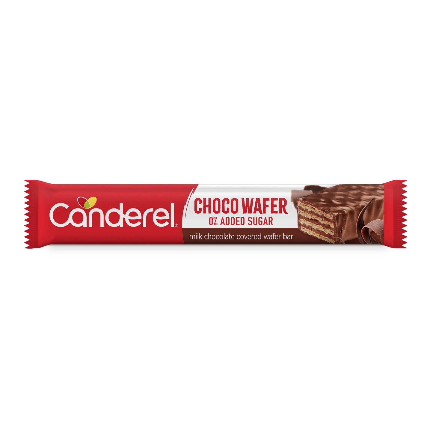 Canderel Wafer Bar