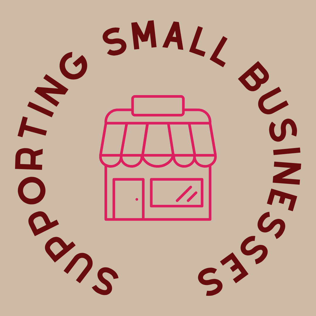 Say Hello to ‘For Your Small Business’ — Bulk Buys Made Easy with Ruby Emporium