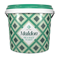 Maldon Sea Salt Flakes – 1.4 kg