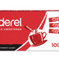 Canderel Classic Sweetener Sticks - 1000 Pack (Bulk)