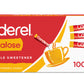 Canderel Sucralose Sweetener Sticks - 1000 Pack (Bulk)