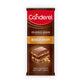 Canderel Wonder Crispy Chocolate Slab - 100g