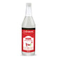 Canderel Liquid Syrup - Original 750ml