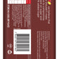 Canderel Simply Dark Chocolate Slab - 100g