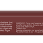 Canderel Simply Dark Chocolate Bar - 27g