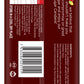 Canderel Dark Chocolate with Sea Salt – 100g