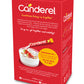 Canderel Yellow Sucralose Sticks – 200 Pack