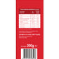 Canderel Yellow Sucralose Sticks – 200 Pack