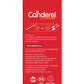 Canderel Yellow Sucralose Sticks – 200 Pack