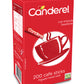 Canderel Classic Sweetener Sticks - 200 Pack