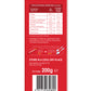 Canderel Classic Sweetener Sticks - 200 Pack