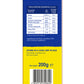 Equal Sweetener Sticks – 200 Pack