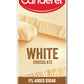 Canderel White Chocolate