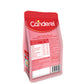 Canderel Mini Wafer Cubes - Strawberry- 100g