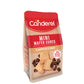 Canderel Cappuccino Wafer Cubes - 100g