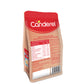 Canderel Cappuccino Wafer Cubes - 100g