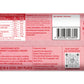 Canderel Crispy Wafers - Strawberry - 45g