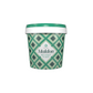 Maldon Sea Salt Flakes – 570g Tub