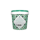 Maldon Sea Salt Flakes – 570g Tub
