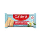 Canderel Vanilla Wafers - 45g