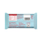 Canderel Vanilla Wafers - 45g