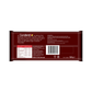 Canderel Salted Caramel Chocolate Slab – 100g