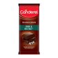Canderel Dark Chocolate with Sea Salt – 100g