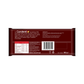Canderel Dark Chocolate with Sea Salt – 100g
