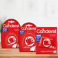 Canderel Classic Sweetener Sticks - 1000 Pack (Bulk)