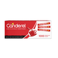 Canderel Classic Sweetener Sticks - 1000 Pack (Bulk)