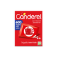 Canderel Classic Tablets - 600 Pack