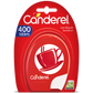 Canderel Classic Tablets - 400 Pack