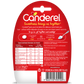 Canderel Classic Tablets - 400 Pack