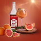 Canderel Liquid Syrup - Original 750ml