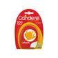 Canderel Yellow Sucralose Tablets - 200 Pack