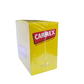 Carmex Classic Stick - Wholesale