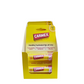 Carmex Classic Stick - Wholesale