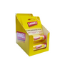 Carmex Classic Stick - Wholesale