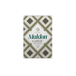 Maldon Garlic Sea Salt – 100g