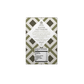 Maldon Garlic Sea Salt – 100g