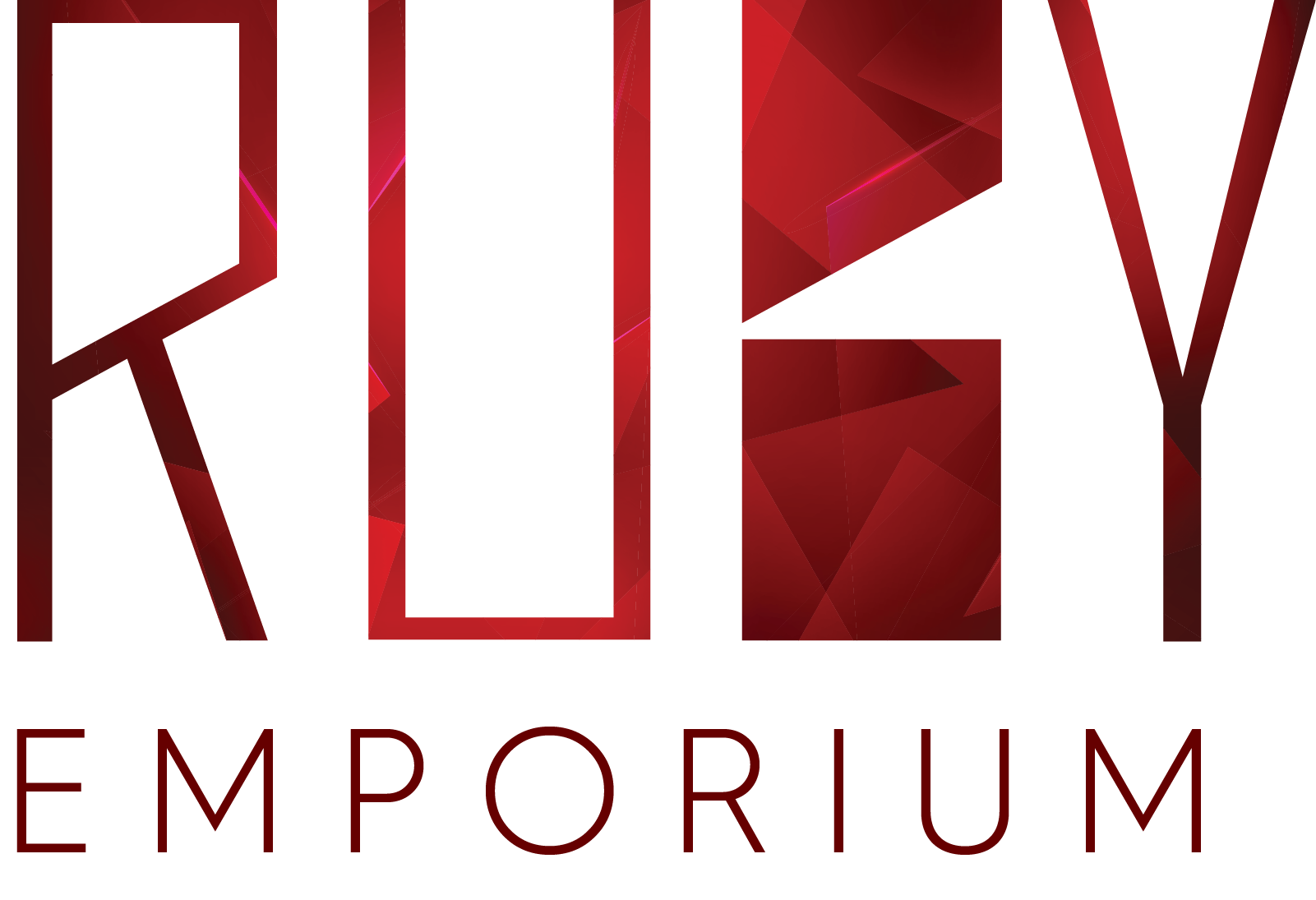 Ruby Emporium