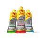 Sponsor Electrolyte Drink – Citrus (420ml)