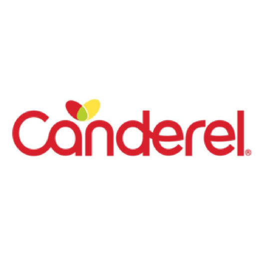 Canderel FAQ's