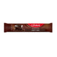 Canderel Simply Dark Chocolate Bar - 27g