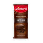 Canderel Simply Dark Chocolate Slab - 100g